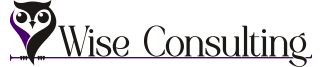 Wise Consulting